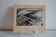 Anonymous silver photo port of sfax circa 1950