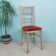 Chair "bamboo way"