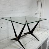 Angelo Ostuni Italian Coffee Table