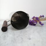 Pitcher Guy Degrenne