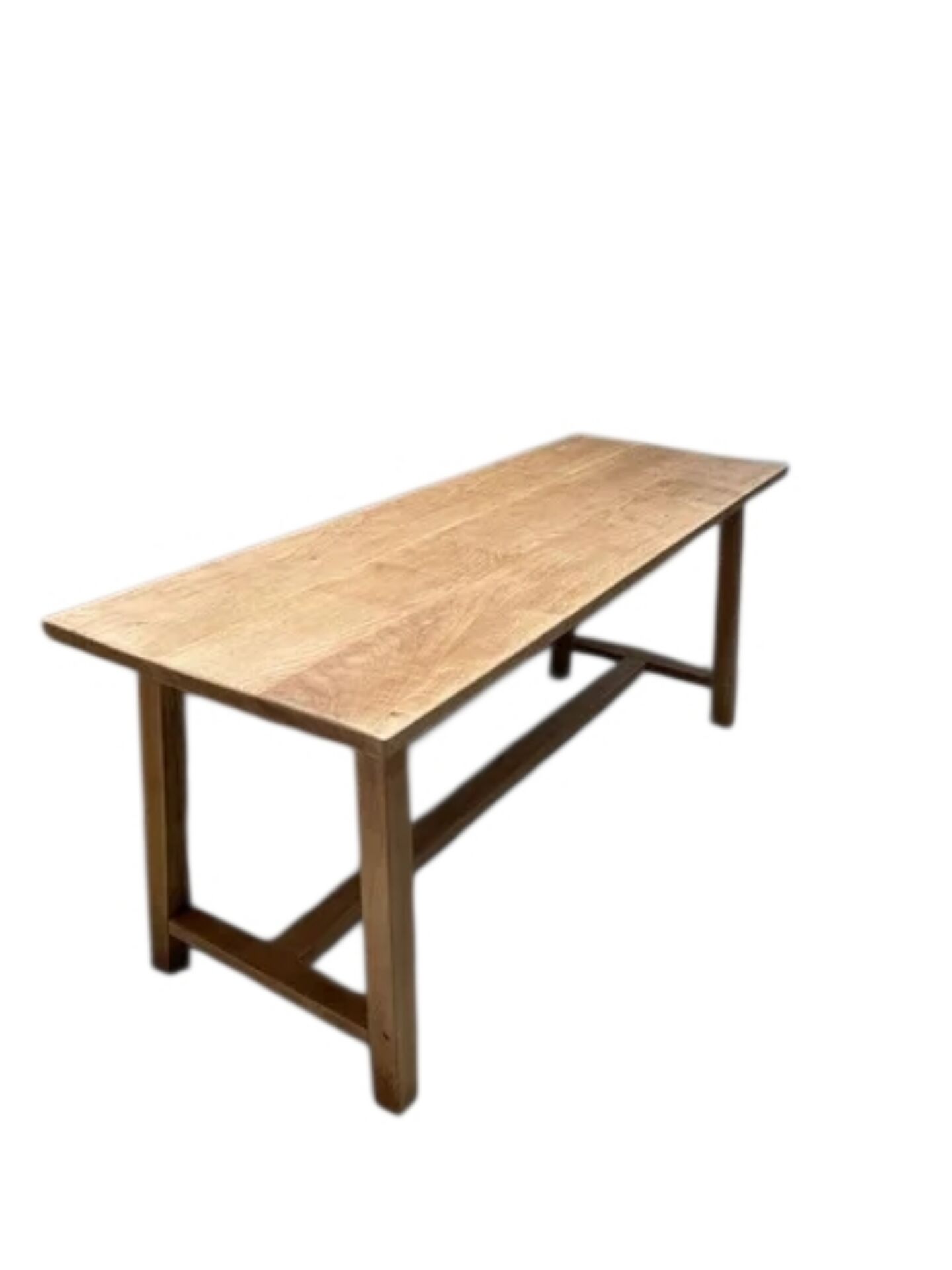 Farm table 180cm