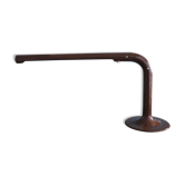 Lampe de bureau "tuben" Anders Pehrson 1960's