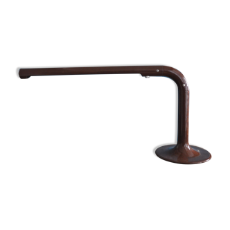 Lampe de bureau "tuben" Anders Pehrson 1960's