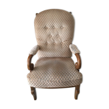 Fauteuil