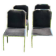 4 chaises 70