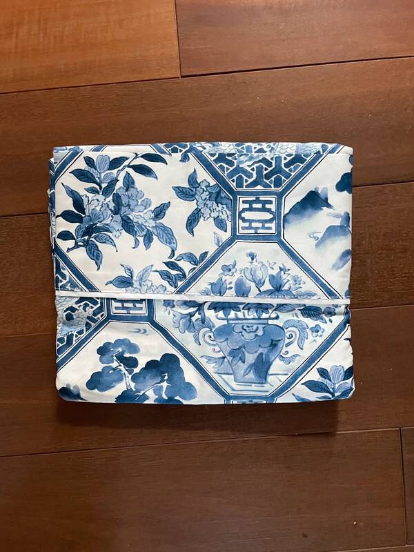 Drap 175x240 Flat Sheet Ralph Lauren