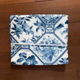 Drap 175x240 Flat Sheet Ralph Lauren