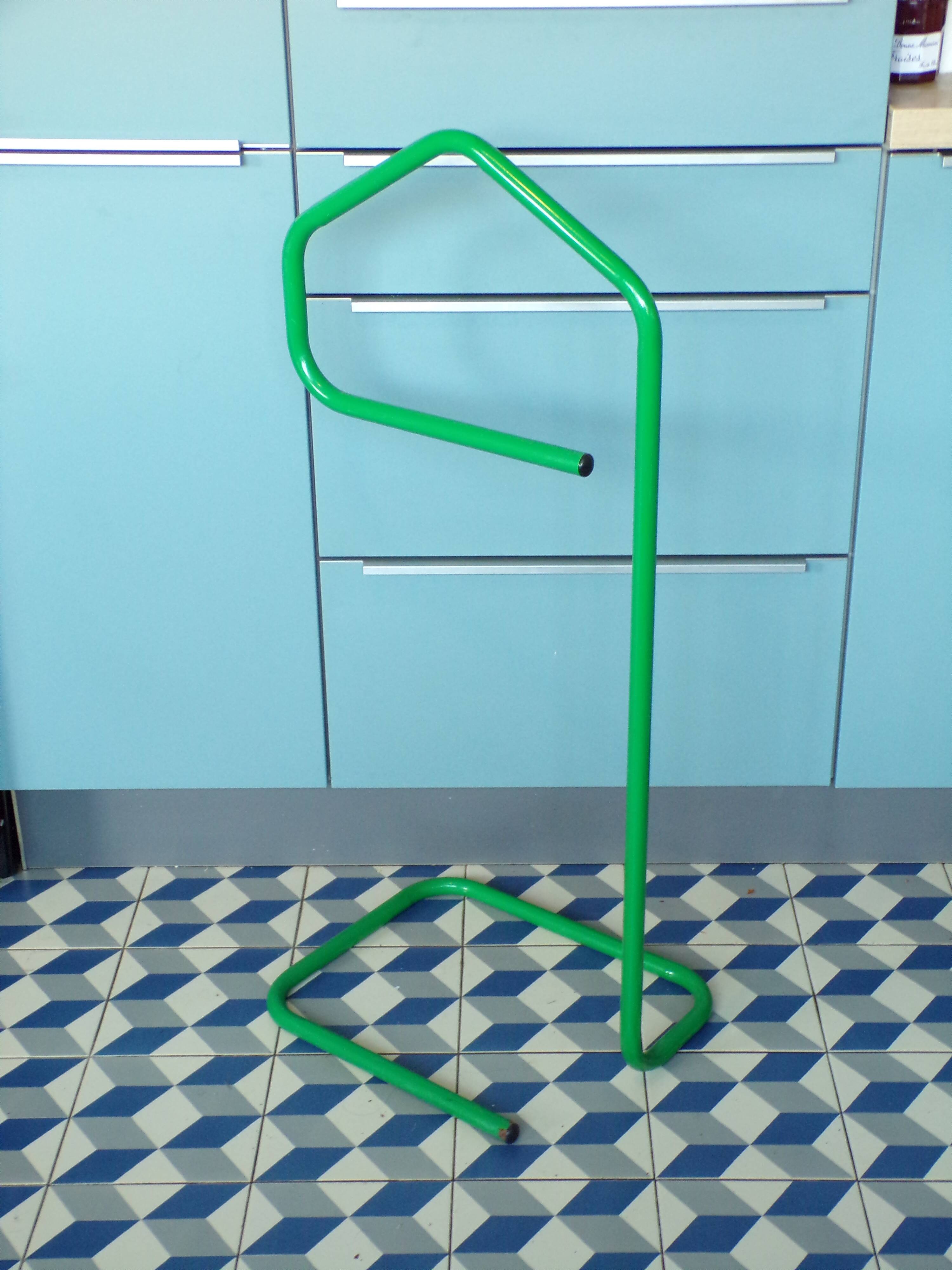 Valet Jarpen Ikea par Niels Gammelgaard