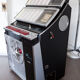 Jukebox Rowe friend from 1963 model"Jal" capa 100 vinyl compilation pop, rock, metal from 1950 to 1990