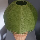 Bedside lamp
