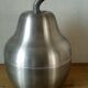 PEAR ice aluminium tray
