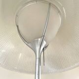 Roméo Moon floor lamp by Starck 1998