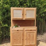 Renovated Mado dresser