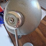 SOLR desk lamp by Ferdinand Solère