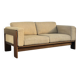 Gavina Bastiano two seat sofa, 1960s