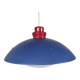 Ikea - model Smyg - design Maria Vinka - hanging lamp - 2001