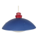 Ikea - model Smyg - design Maria Vinka - hanging lamp - 2001