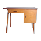 Office baumann feet compass