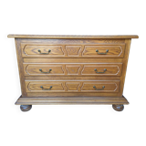 Chest of drawers 3 drawers