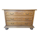 Commode 3 tiroirs