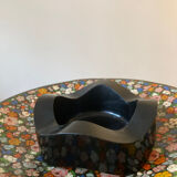 Helit ashtray