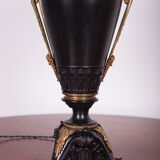 Neoclassical Table Lamp, 1960s