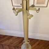 Planta coat rack by Giancarlo Piretti for Castelli, 1970