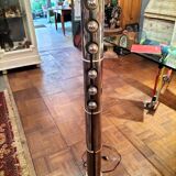Extremely rare lamp Enrico tronconi