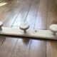 Coat rack
