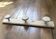 Coat rack