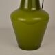 Suspension Targetti Sankey en opaline verte 60/70