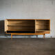 Sideboard charles ramos