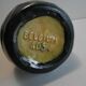 Vase soliflore art deco Thulin