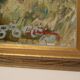 Motif d'archipel de Bertil Wahlberg