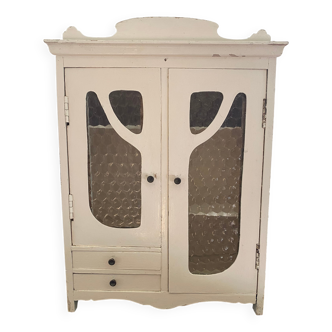 Armoire