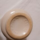 Vase West germany 235 10