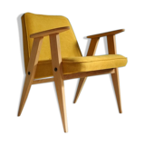 Chierowski armchair, model 366