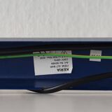 Applique Kéria Vintage 1980 DLG Memphis