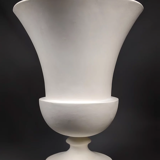 Modern decorator vase