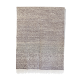 Carpet Berber kilim 147x204cm