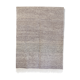 Tapis kilim berbère 147x204cm