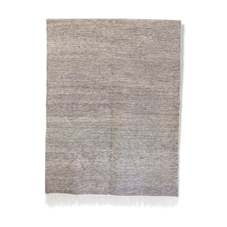 Carpet Berber kilim 147x204cm