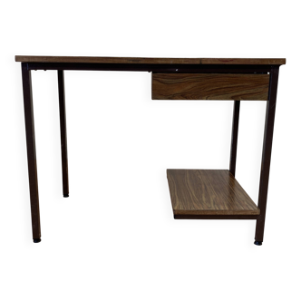Bureau design 1950