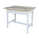 Table ancienne