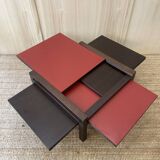 Table Basse Modele Hexa par Vuarnesson