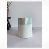 Pitcher