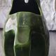 Carafe guyot