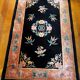 chinese carpet