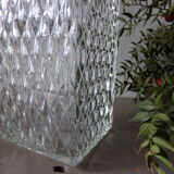 Whisky decanter