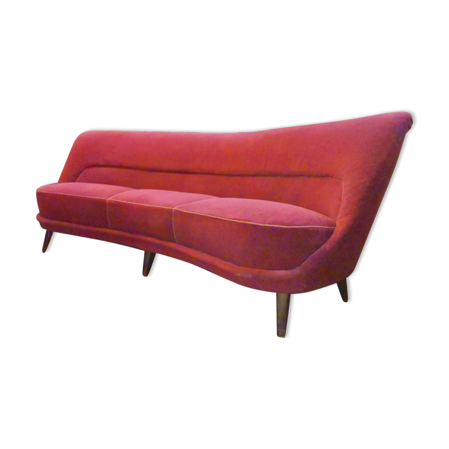 Sofa 50/60